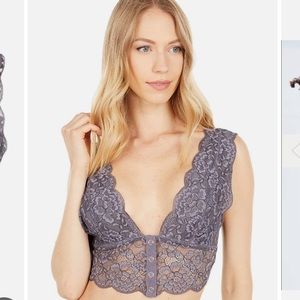 Free people Heartbreaker Brami